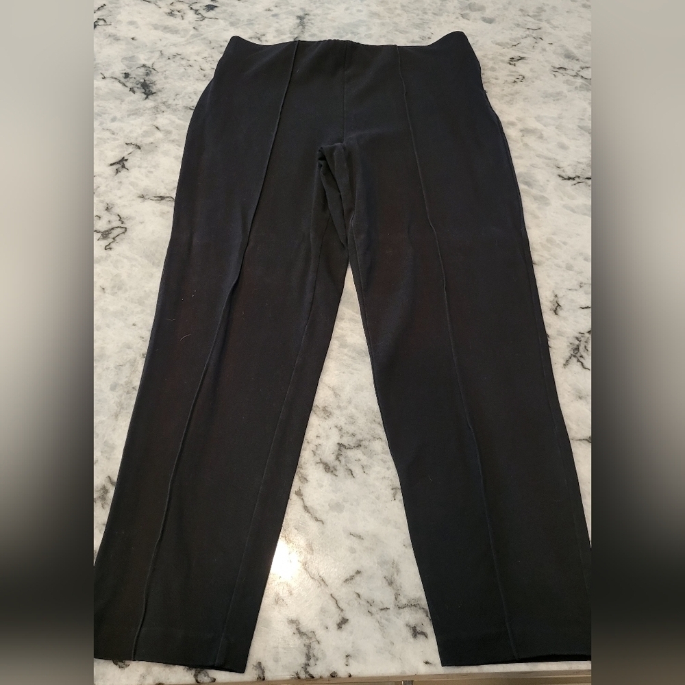 T Bx by Talbots